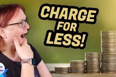 Electric Car Charging Gets CHEAPER If You Follow THESE TIPS