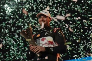 2024 Tokyo E-Prix | Omotenashi