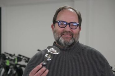 Shop at Crazy Lenny's Ebikes