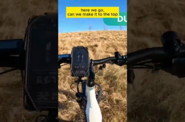 Single vs. Dual Motor Electric Bikes: Which Wins?