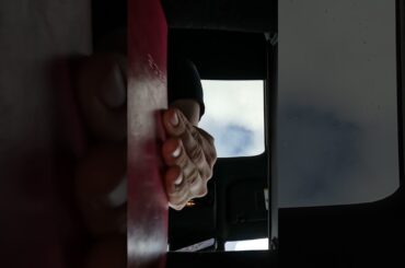 This is the center console that can do it all ☝🏻