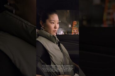 Volkswagen ID.4 @ GodzillaXKong (Episode 1)