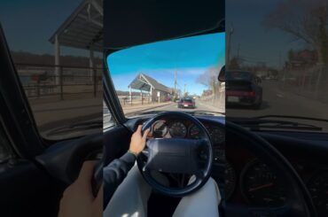 Living the dream #shorts