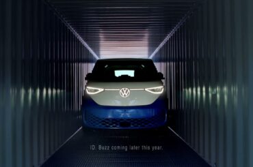 The ride of a lifetime… now takes you on a new adventure