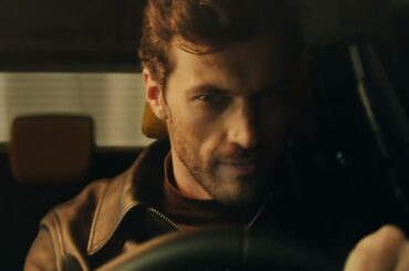 Renault 5 - be the first