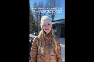 Learn about Bronco Wild Fund’s work with Outward Bound