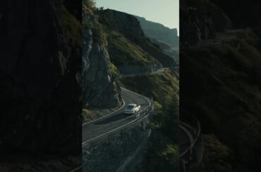 Peak performance #shorts