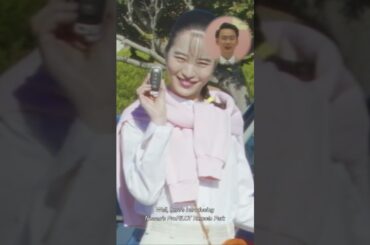 The revolutionary parking technology every household needs | #Nissan #Shorts