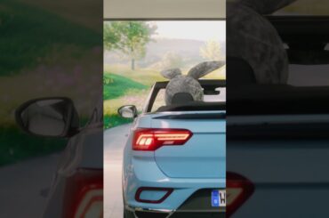 Are you ready for Easter? 👀