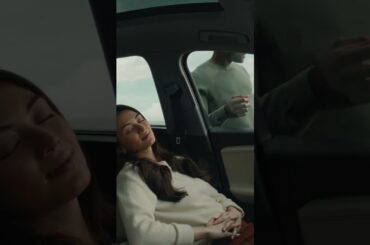 Fast-charging of up to 255 kilometers in just 10 minutes with the Audi Q6 e-tron.