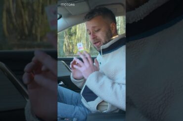 2024 Motorway Cars Group Test: Audi Q7, Citroen C5X and Volkswagen Arteon