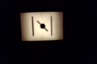 was bedeutet diese Kontrollleuchte?