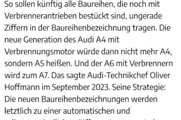 Was ist denn das für ein Schwachsinn??