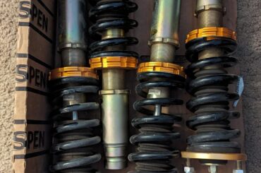 What do I have here, what are they worth?