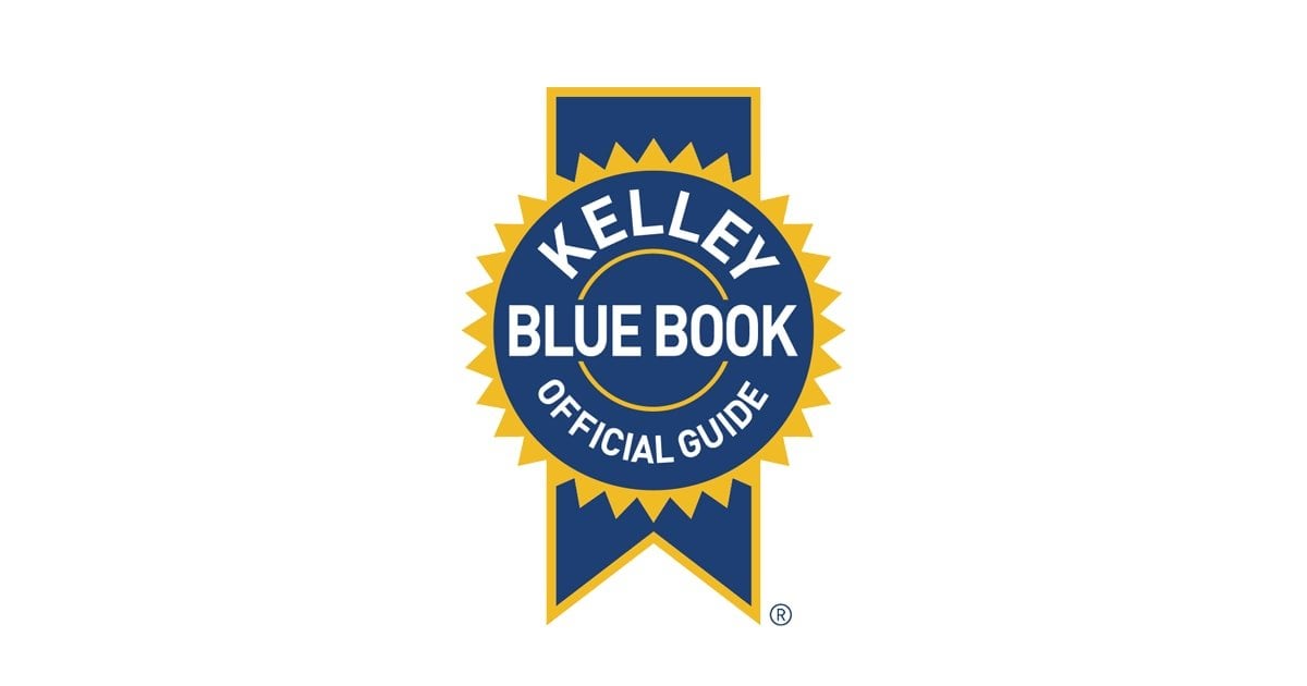 Longest Range Electric SUVs of 2024 Kelley Blue Book FISKER 1