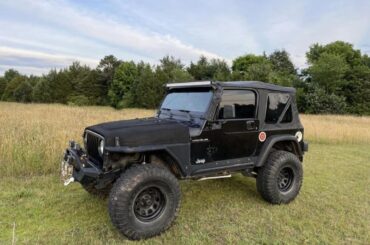 Which side of this trade would be the winner?