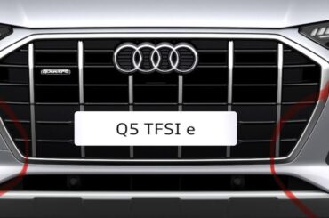 Folierung möglich ?