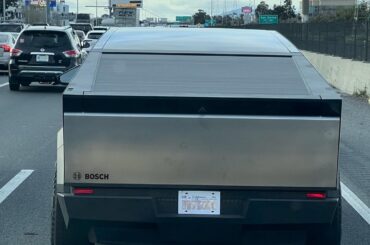 Now available at Dave’s Appliance Store