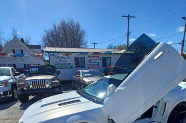 someone took a beautiful terminator and turned it into this abomination