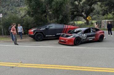 How does this make you feel?