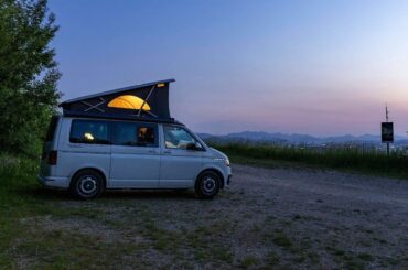 You can't buy Porsche Macan, Cayman or Boxter, VW T6.1 or UP anymore. At least in the EU.