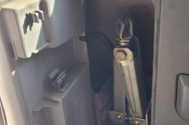 Can someone help me figure these out?