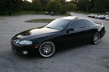 What's your favorite progression of a long running model's styling from old to new? Preferably a car that's still made today