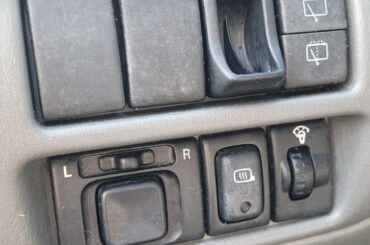 What are these called and what are common uses?