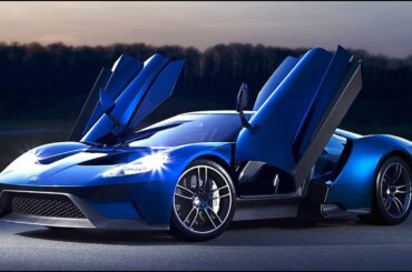 The Dark Side of Electric Cars!!: An Unseen Environmental Impact!