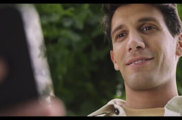 TOY BEYOND 2023 HUB VLV VID 16x9 63s External Use Manifesto TITLED MUTE