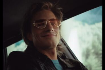 reasons to buy a car have changed | new Renault Captur E-Tech full hybrid