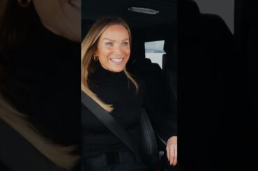 Winter Testing with the G-Class #mercedesbenz #gclass