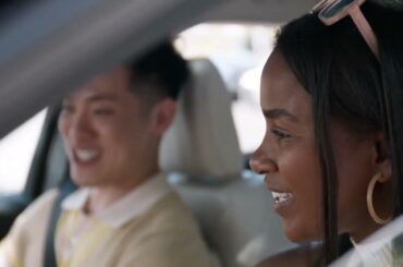 Ford Protect: Premium Maintenance Plan EV