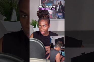 BTS on the Making of Juno Winner’s Haviah Mighty’s Lexus Sound