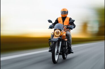 Africa's Electric Revolution: The Game-Changing Impact of the Roam Air