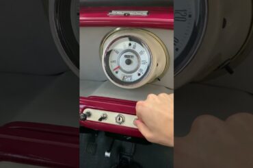 That feeling when things just click. 🔊