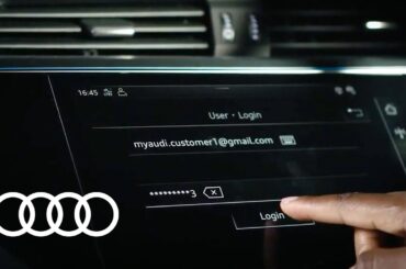 The Bigger Picture: Data security & data protection​