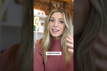 500 watt legal e-bikes in the UK?! #shorts #electroheads