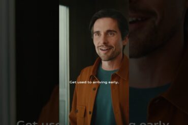 Fast-charging of up to 255 kilometers in 10 minutes with the all-new Audi Q6 e-tron*.