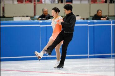 共生社会 |2024年 第8回スペシャルオリンピックス日本　冬季ナショナルゲーム | Toyota