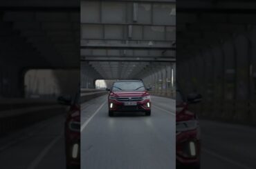 A great performance, no matter the weather. 🌧️