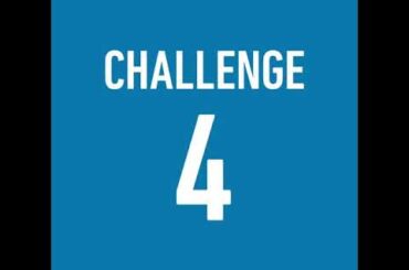 Toyota Environmental Challenge 2050 | Challenge 4
