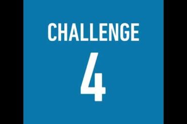 Toyota Environmental Challenge 2050 | Challenge 4