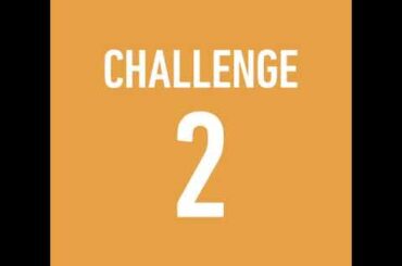 Toyota Environmental Challenge 2050 | Challenge 2
