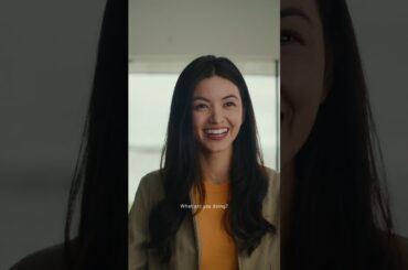 Experience exceptional range of up to 625 with the all-new Audi Q6 e-tron.