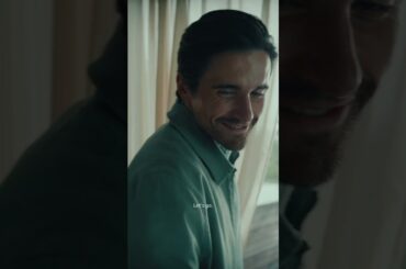 Electric quattro all-wheel drive with the all-new Audi Q6 e-tron.