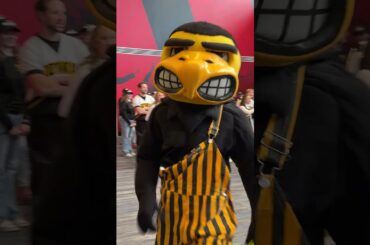 NISSAN USA | 2024 March Madness Activations Recap