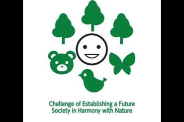 Toyota Environmental Challenge 2050 | Challenge 6