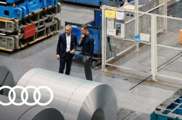 The Bigger Picture: Human rights