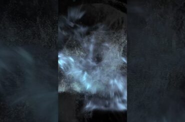 No #Corvette has ever moved quite like this. The #ZR1 is coming this summer.